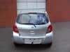 Suzuki Celerio Dualjet Club thumbnail