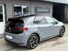 VW ID.3 Pro S thumbnail