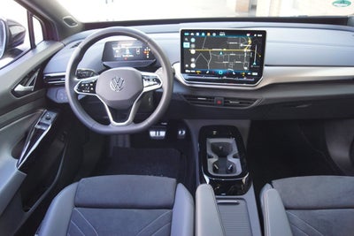 VW ID.5 Style