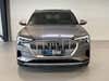 Audi e-tron S-line quattro thumbnail