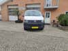 VW Transporter TDi 150 Kassevogn DSG lang thumbnail