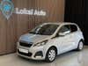 Peugeot 108 e-VTi 69 Active