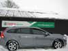 Volvo V60 D2 120 Kinetic aut.