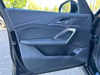BMW iX1 xDrive30 M-Sport Premium