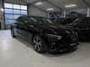 Mercedes EQE350+ Avantgarde thumbnail