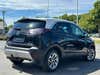 Opel Crossland X CDTi 99 Innovation thumbnail