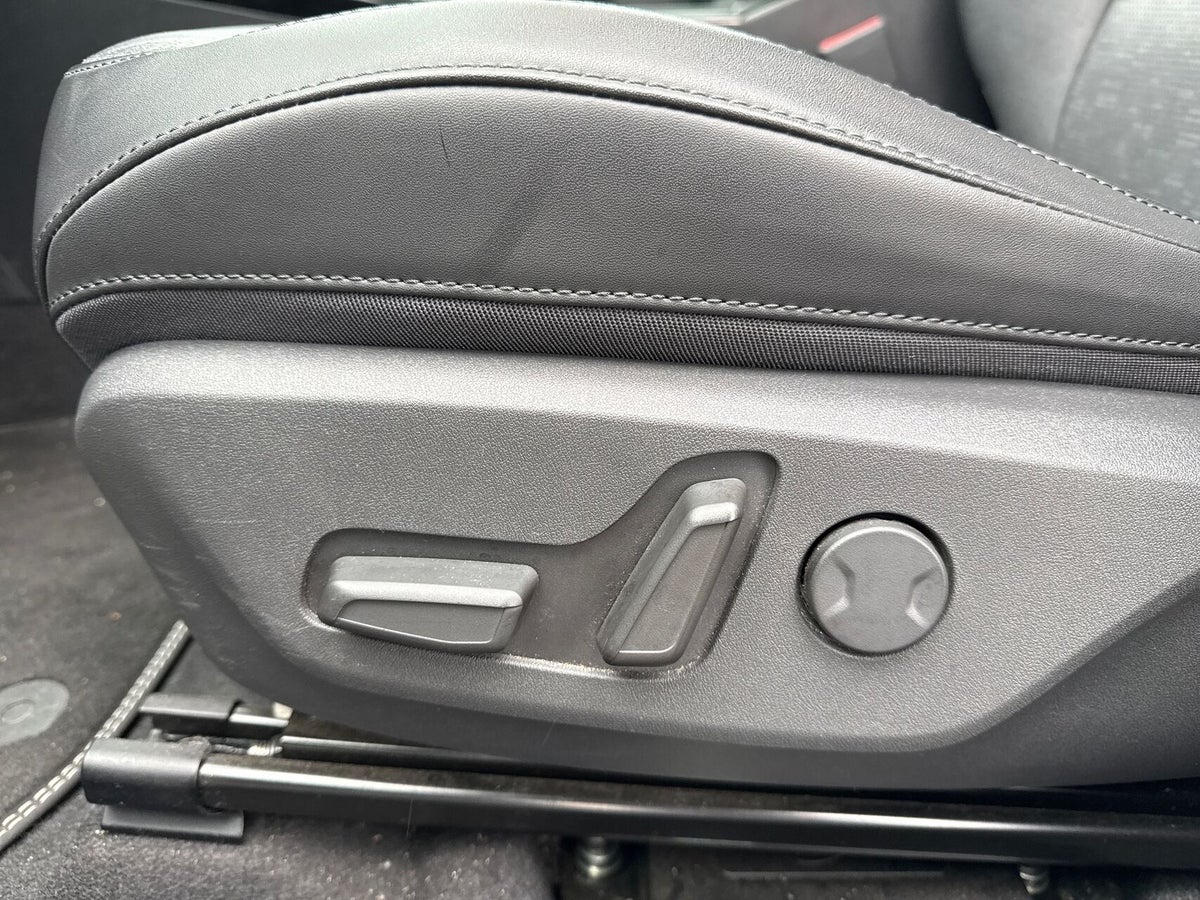 Kia Niro EV billede 23