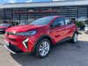 Renault Captur TCe 160 Evolution EDC