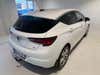 Opel Astra CDTi 136 Innovation aut. thumbnail