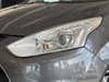 Ford B-MAX Ti-VCT 105 Titanium aut. thumbnail