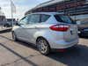 Ford C-MAX TDCi 115 Titanium aut.