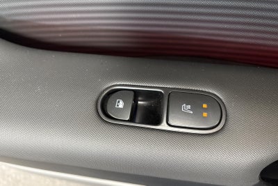 Hyundai Ioniq 6 N Line+