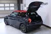 MINI Cooper SE JCW Trim XL thumbnail