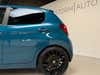 Citroën C1 VTi Shine thumbnail