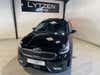 Kia Niro PHEV Advance DCT thumbnail