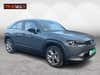 Mazda MX-30 e-SkyActiv Sky thumbnail