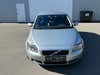 Volvo V50  thumbnail
