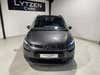 Citroën Grand C4 SpaceTourer BlueHDi 130 VIP EAT8 7prs thumbnail