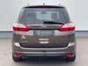 Ford Grand C-MAX TDCi 150 Titanium aut. thumbnail