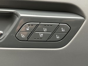 Kia EV9 Long Range Performance GT-Line AWD 7prs