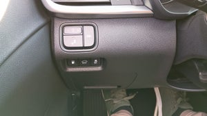 Kia Optima PHEV Advance+ 2 SW aut.