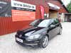 VW Golf VII TSi 130 Comfortline DSG
