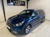 Kia Niro PHEV Comfort DCT thumbnail