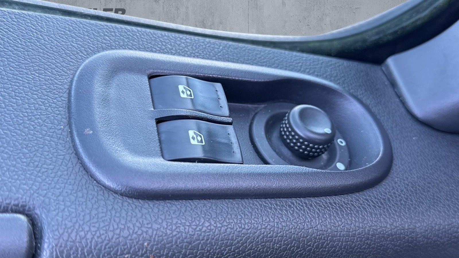 Billede af Opel Movano 2,3 CDTi 136 Autotransporter