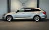 Skoda Superb TDi 150 Style Combi DSG thumbnail