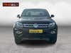 VW Amarok V6 TDi 258 Aventura aut. 4Motion thumbnail