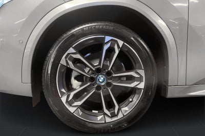 BMW iX2 xDrive30 M-Sport