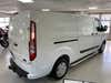 Ford Transit Custom 300L TDCi 130 Trend thumbnail