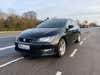 Seat Leon TSi 150 FR ST
