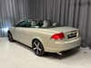 Volvo C70 D5 Momentum aut. thumbnail