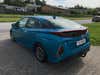 Toyota Prius Plug-in Hybrid H3 MDS thumbnail