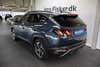 Hyundai Tucson PHEV Advanced aut. 4WD thumbnail