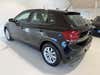 VW Polo TSi 115 Comfortline DSG thumbnail
