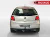 VW Polo  thumbnail