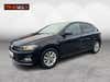 VW Polo TSi 110 Highline DSG thumbnail
