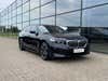 BMW i5 eDrive40 Touring Fully Charged