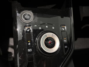 Kia Niro EV Premium