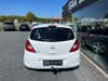 Opel Corsa CDTi 95 Cosmo eco Van thumbnail
