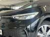 VW ID.5 Pro thumbnail