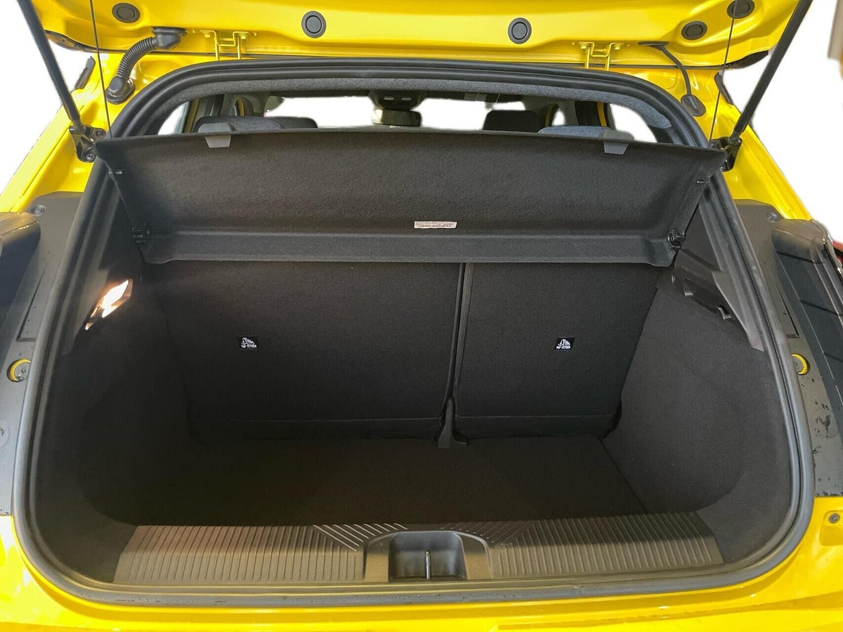 Renault 5 E-Tech Evolution billede 13