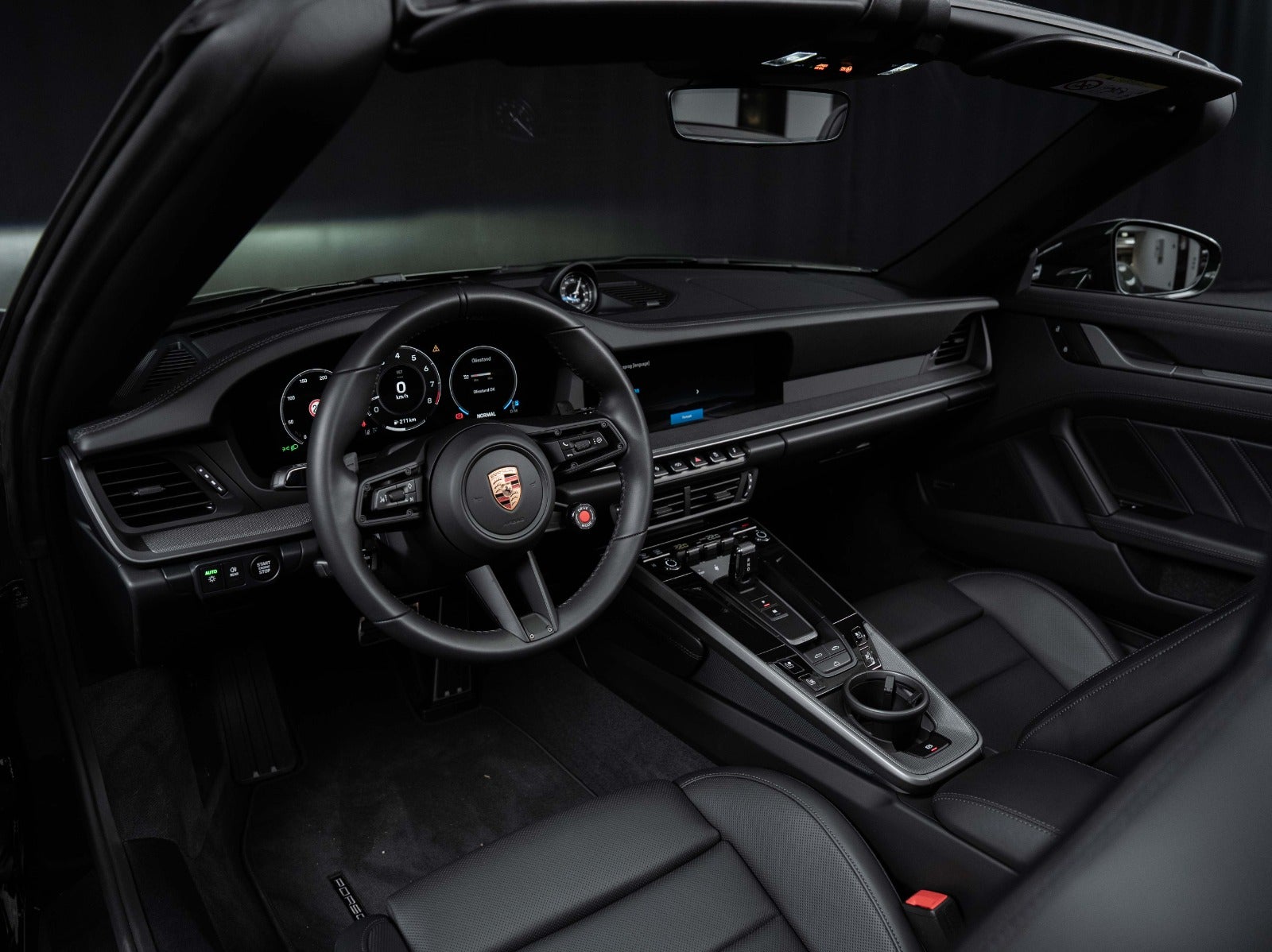 Gallery image 12 of 18