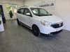 Dacia Lodgy dCi 90 Laureate 7prs