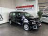 Citroën Berlingo PureTech 130 Feel EAT8
