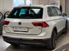 VW Tiguan TSi 150 Highline DSG thumbnail