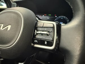 Kia Sorento PHEV Premium aut. 4WD 7prs