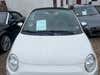 Fiat 500C TwinAir 85